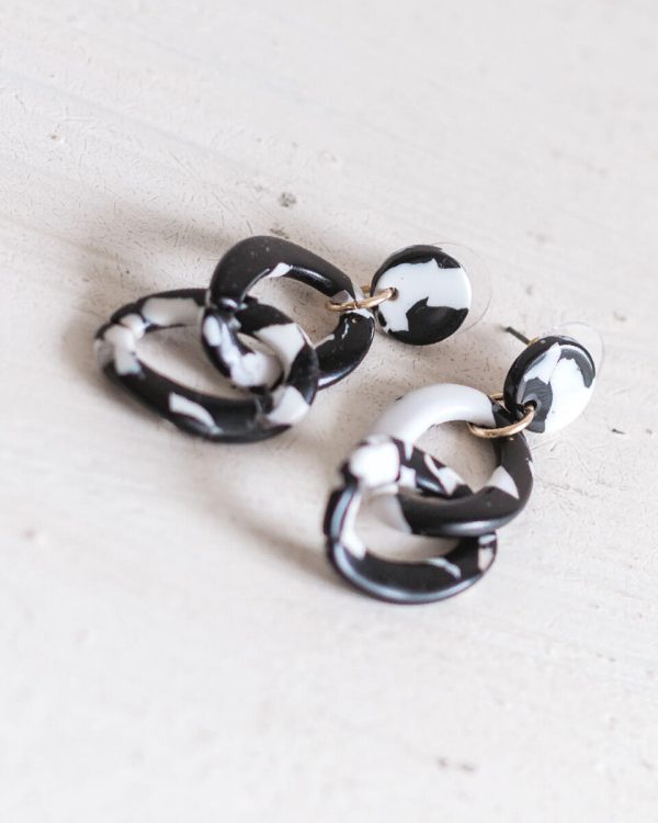 earrings 06 c