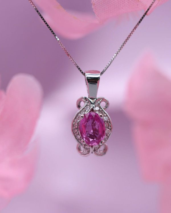 necklace 01 a