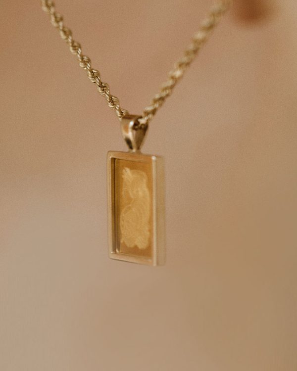 necklace 03 a