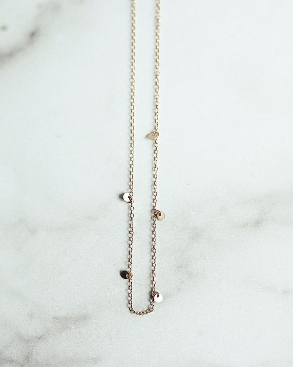 necklace 06 a