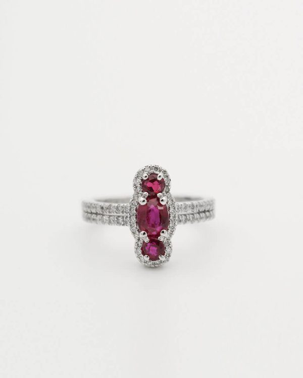 ring 01 a