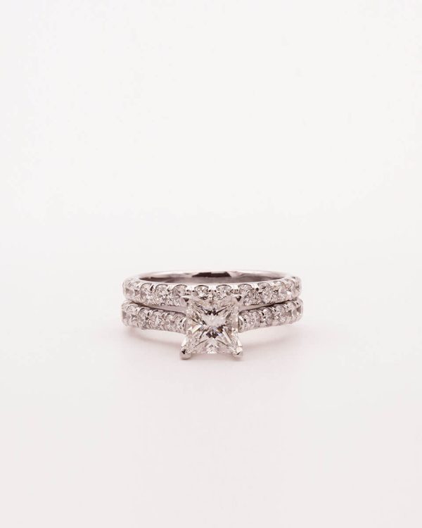 ring 03 a