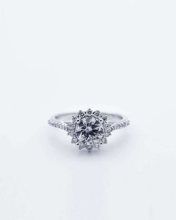 ring 04 a
