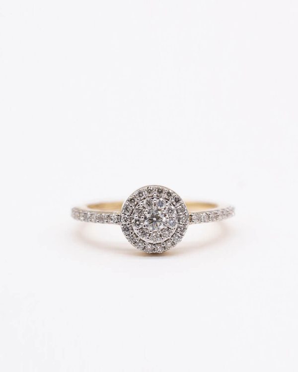 ring 05 a