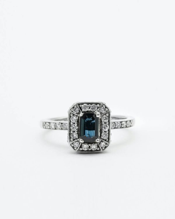 ring 06 a
